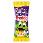 Cadbury Dairy Milk Freddo Caramel Chocolate Bar (19.5 g)
